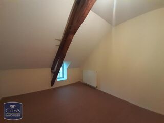  Appartement � louer 3 pi�ces 58 m�