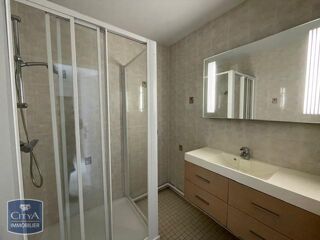  Appartement � louer 3 pi�ces 53 m�