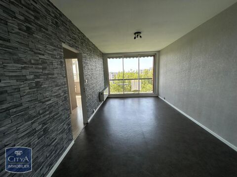  Appartement � louer 3 pi�ces 63 m�