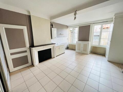  Appartement  louer 2 pices 75 m