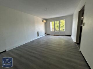  Maison à louer 6 pièces 133 m²