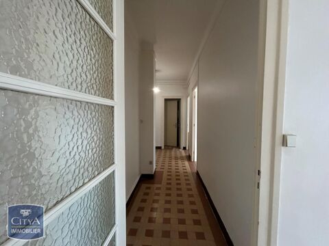  Appartement � louer 2 pi�ces 72 m�