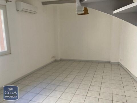  Appartement  louer 2 pices 62 m