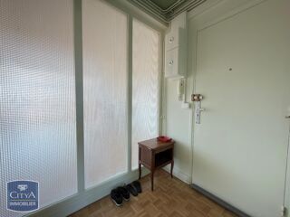  Appartement à louer 3 pièces 74 m²