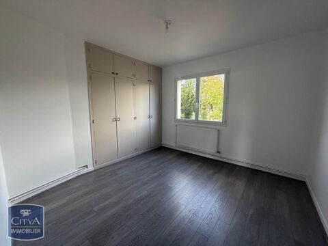  Appartement  louer 3 pices 61 m