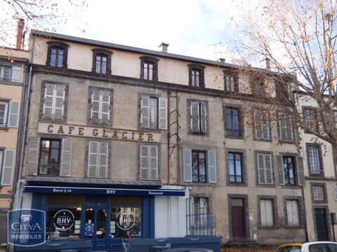  Appartement  louer 3 pices 91 m