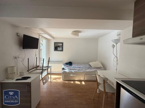 Image Annonce