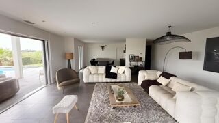  Maison à vendre 5 pièces 143 m²