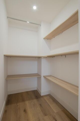  Appartement  louer 2 pices 43 m