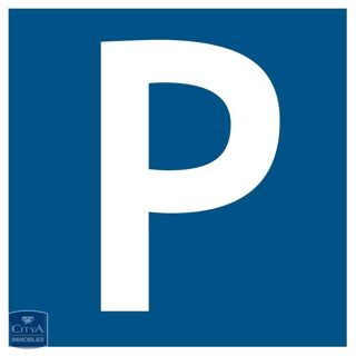  Parking / Garage à louer 