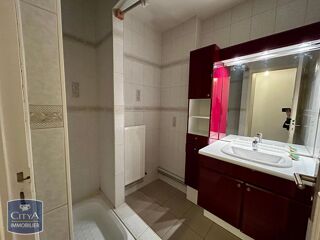  Maison � louer 6 pi�ces 162 m� Orleans