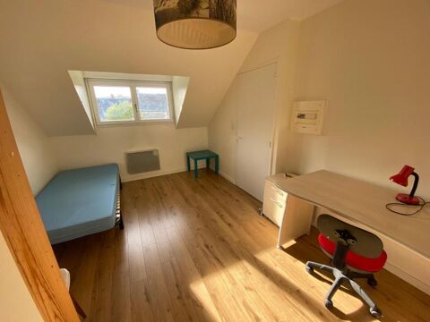  Appartement  louer 1 pice 18 m