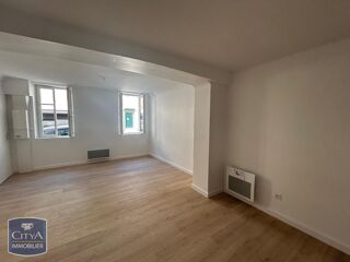 Appartement � louer 2 pi�ces 39 m�