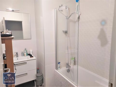  Appartement  louer 3 pices 82 m