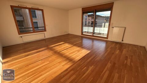  Appartement  louer 5 pices 128 m