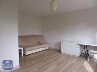  Appartement � louer 1 pi�ce 30 m�