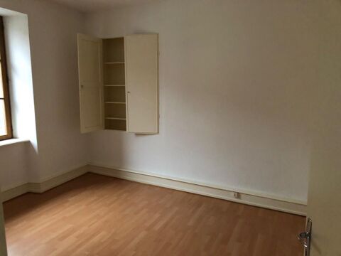  Appartement  louer 3 pices 75 m