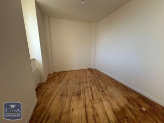  Appartement � louer 4 pi�ces 89 m�