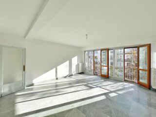  Appartement à vendre 4 pièces 96 m²