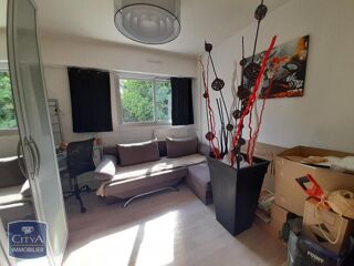  Appartement � louer 4 pi�ces 78 m�