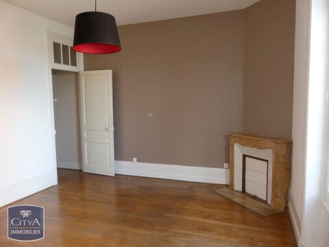  Appartement  louer 4 pices 130 m