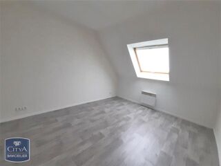  Appartement à louer 3 pièces 62 m²