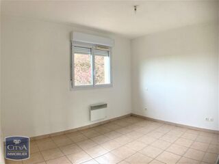  Maison � louer 5 pi�ces 98 m�