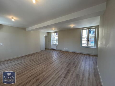  Appartement � louer 3 pi�ces 70 m�