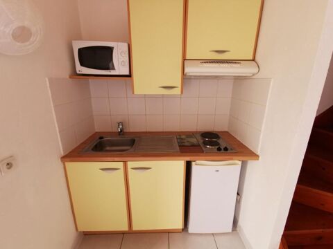  Maison � louer 3 pi�ces 51 m�