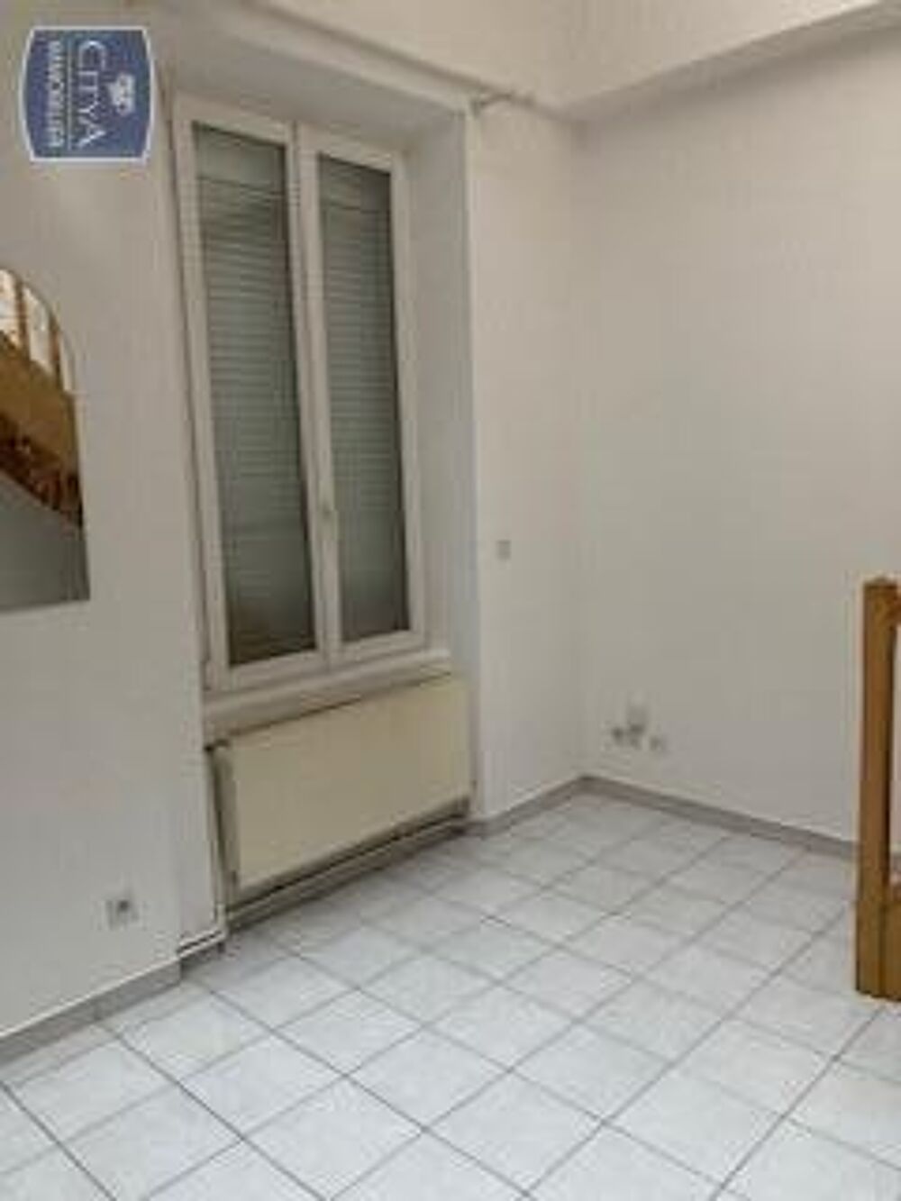 EXCLUSIVITÉ - EN BON ÉTAT GÉNÉRAL, 29 AVENUE JEAN JAURES....
