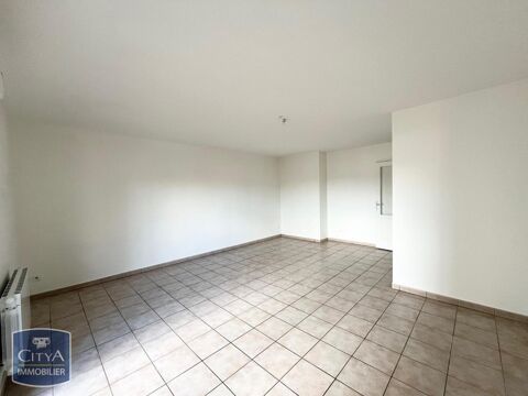  Appartement  louer 3 pices 74 m