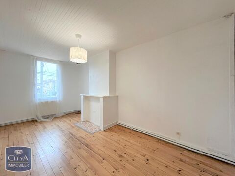  Maison  louer 6 pices 169 m