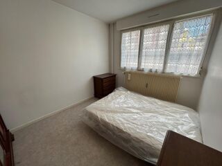 location Appartement - 2 pièce(s) - 43 m² Mandeure (25350)