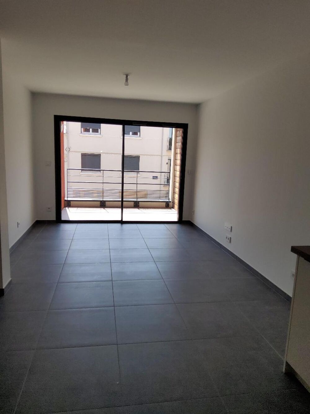location Appartement - 2 pièce(s) - 53 m² Saint-Just-Saint-Rambert (42170)