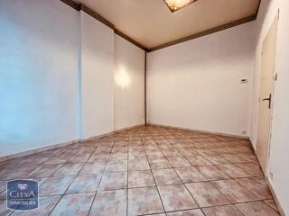  Maison à louer 3 pièces 60 m²
