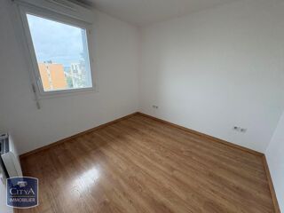 location Appartement - 2 pièce(s) - 36 m² Épinay-sur-Orge (91360)