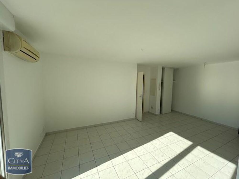 location Appartement - 2 pièce(s) - 49 m² Forbach (57600)