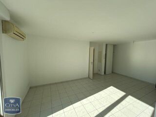  Appartement à louer 2 pièces 49 m²
