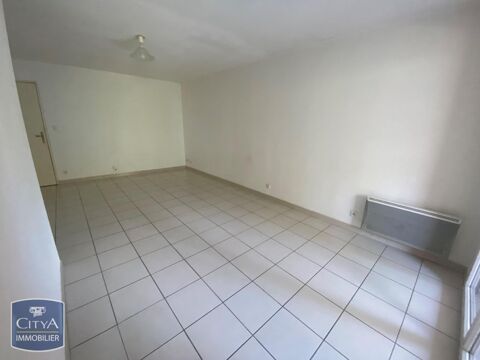 Appartement  louer 2 pices 51 m