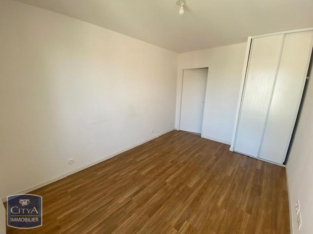 location Appartement - 2 pièce(s) - 43 m² Le Raincy (93340)
