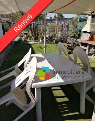  Maison � vendre 10 pi�ces 