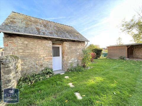  Maison � louer 5 pi�ces 98 m�