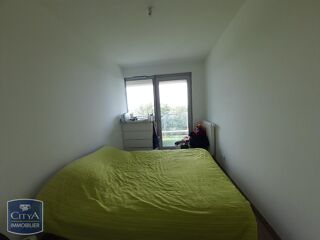  Appartement � louer 4 pi�ces 82 m�