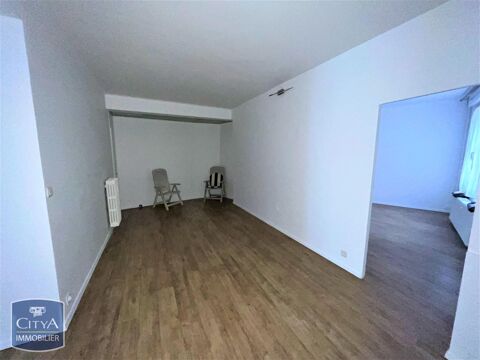  Appartement  louer 3 pices 100 m