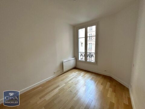  Appartement � louer 3 pi�ces 59 m�