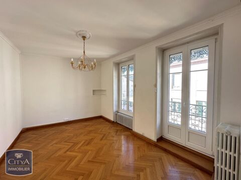  Appartement  louer 5 pices 103 m