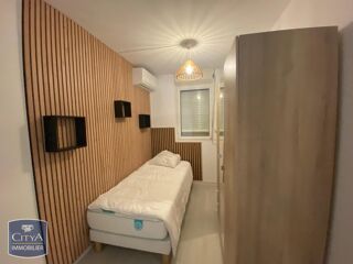  Appartement � louer 2 pi�ces 29 m�