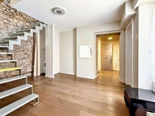  Appartement � vendre 3 pi�ces 88 m�
