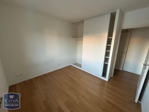  Appartement � louer 3 pi�ces 69 m�