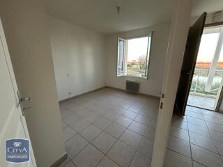  Appartement à louer 3 pièces 68 m²